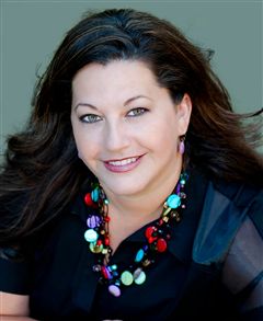 Farmers Insurance - Christine Pustelak