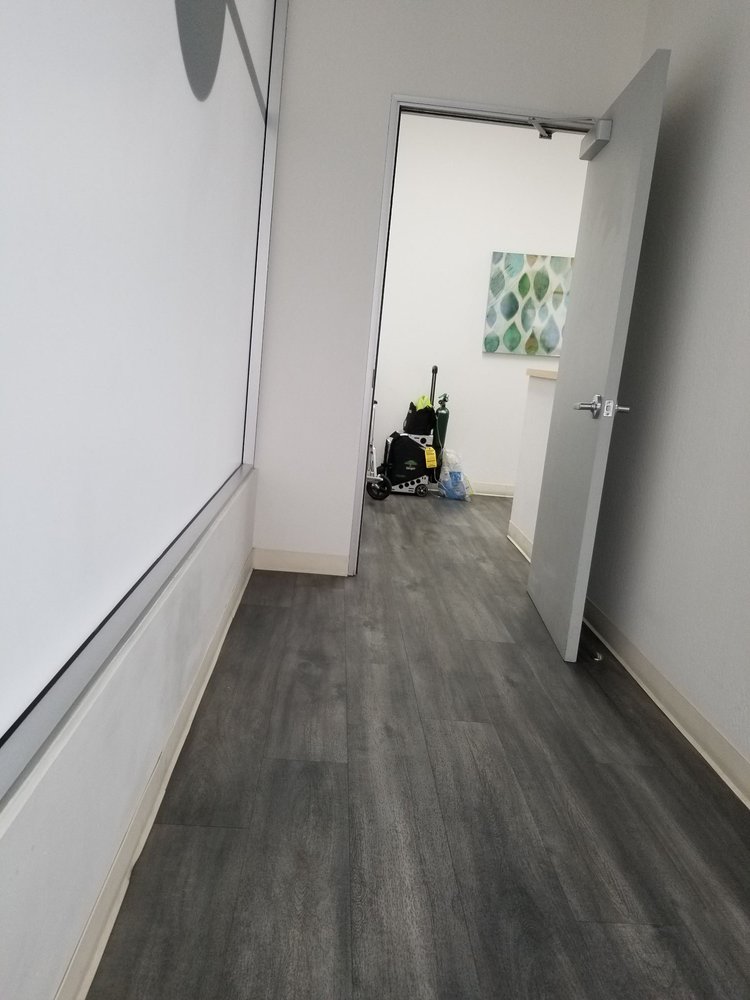 Action Urgent Care - patient advocate in San Jose, CA