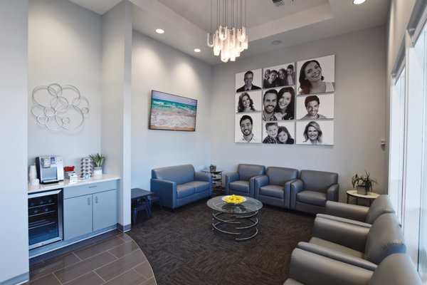 Phoenix Family Dentistry