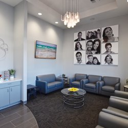Phoenix Family Dentistry