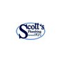 Photo of Scott's Plumbing Company