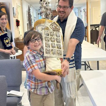 Temple Beth El-Bradenton - Synagogues Near Me - Bradenton, Florida Temple Beth El-Bradenton - Synagogues Near Me - Bradenton, Florida