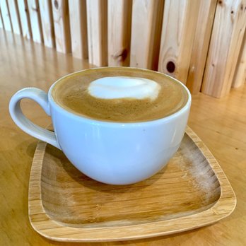 Sumaq Coffee - Coffee & Tea Near Me - Charlotte, North Carolina Sumaq Coffee - Coffee & Tea Near Me - Charlotte, North Carolina