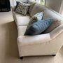 Photo of Gill Bros Furniture