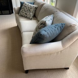 user provided Gill Bros Furniture photo