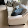Gill Bros Furniture gift card