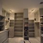 Photo of The Storage Solution Houston