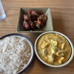 Korma