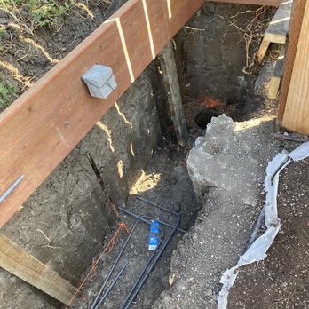 Silva Contractors - Masonry/Concrete Near Me - Richmond, California Silva Contractors - Masonry/Concrete Near Me - Richmond, California