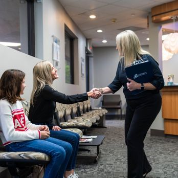 Blue Wave Orthodontics - Orthodontists Near Me - Bradenton, Florida Blue Wave Orthodontics - Orthodontists Near Me - Bradenton, Florida