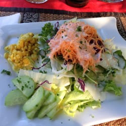 Restaurant Löwen