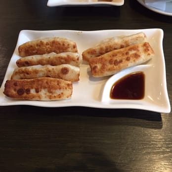 Little Dumpling - Taiwanese Near Me - Little Neck, New York Little Dumpling - Taiwanese Near Me - Little Neck, New York