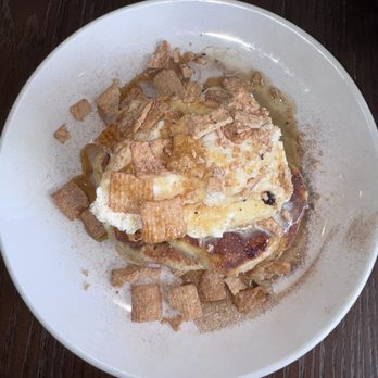 Jealous Fork - Pancakes Near Me - Miami, Florida Jealous Fork - Pancakes Near Me - Miami, Florida