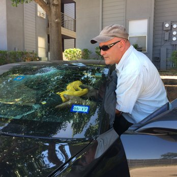 Fred's Auto Glass - Auto Glass Services Near Me - Fort Worth, Texas Fred's Auto Glass - Auto Glass Services Near Me - Fort Worth, Texas