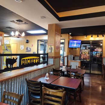 Dickey's Barbecue Pit - Barbeque Near Me - St. George, Utah Dickey's Barbecue Pit - Barbeque Near Me - St. George, Utah