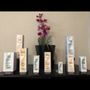 Photo of Love Lulu Lash Wax Day Spa