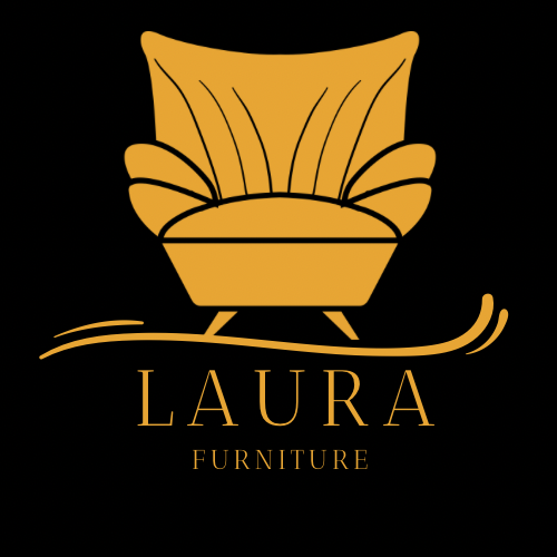 LAURA FURNITURE Updated September 2024 2434 NW 20th St, Miami