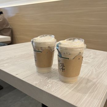 Chicha San Chen - Bubble Tea Near Me - Alhambra, California Chicha San Chen - Bubble Tea Near Me - Alhambra, California