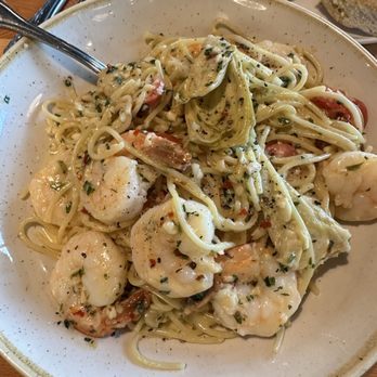 Wildfin American Grill - Riverton - Prawn scampi - New American Near Me - Riverton, Utah Wildfin American Grill - Riverton - Prawn scampi - New American Near Me - Riverton, Utah