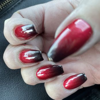 Star Nails - Very awesome nails! - Beauty & Spas Near Me - Lindsay, Ontario Star Nails - Very awesome nails! - Beauty & Spas Near Me - Lindsay, Ontario