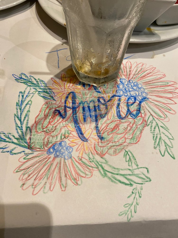 ROMANO’S MACARONI GRILL Updated April 2024 16 Photos & 20 Reviews