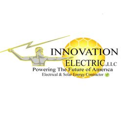 Innovation Electric
