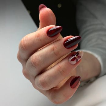Perfect Nails Studio - Nail Salons Near Me - Rego Park, New York Perfect Nails Studio - Nail Salons Near Me - Rego Park, New York