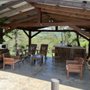 Gedalias Farm