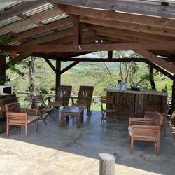 Gedalias Farm