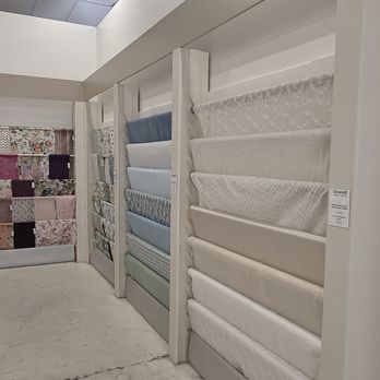 Dorell Fabric Studio - Fabric Stores Near Me - Fountain Valley, California Dorell Fabric Studio - Fabric Stores Near Me - Fountain Valley, California