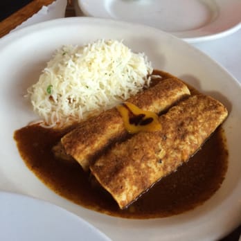 Avatar's Restaurant - Indian Mexican Veg with surprise stuffing - Indian Near Me - Sausalito, California Avatar's Restaurant - Indian Mexican Veg with surprise stuffing - Indian Near Me - Sausalito, California