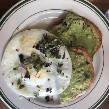 sam a.m - Cafes Near Me - Jersey City, New Jersey sam a.m - Cafes Near Me - Jersey City, New Jersey