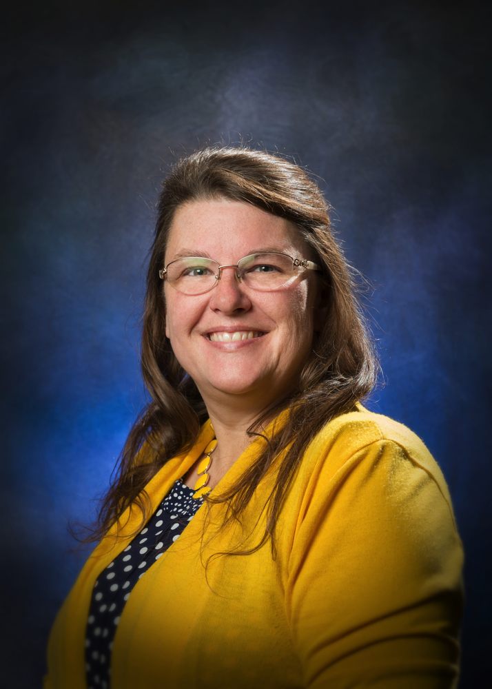 REBECCA FISHER BRIDGE REALTORS Updated June 2024 Contact Agent