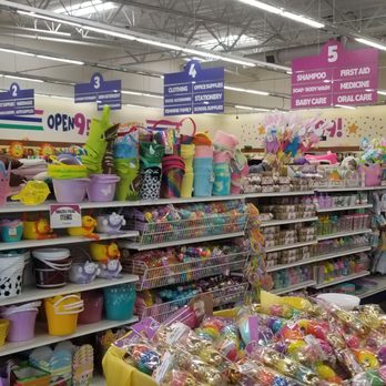 99 Cents Only Stores - Discount Store Near Me - Las Vegas, Nevada