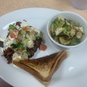 JJ's Cafe - Breakfast & Brunch Near Me - Rockport, Texas JJ's Cafe - Breakfast & Brunch Near Me - Rockport, Texas