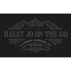 Haley Jo on the Go gift card
