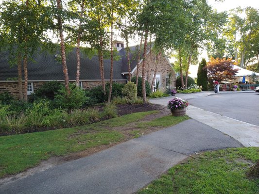 SAXON WOODS GOLF COURSE Updated April 2025 32 Photos 26 Reviews SAXON WOODS GOLF COURSE Updated April 2025 32 Photos 26 Reviews
