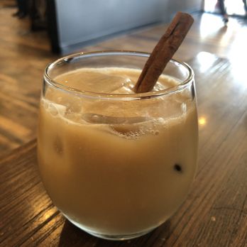 First Watch - Breakfast & Brunch Near Me - Fairfax, Virginia First Watch - Breakfast & Brunch Near Me - Fairfax, Virginia