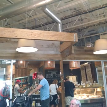 SOCO & The OC Mix - Cheese, wine, spices, ice coffee from tap, everything is amazing! - Shopping Centers Near Me - Costa Mesa, California SOCO & The OC Mix - Cheese, wine, spices, ice coffee from tap, everything is amazing! - Shopping Centers Near Me - Costa Mesa, California