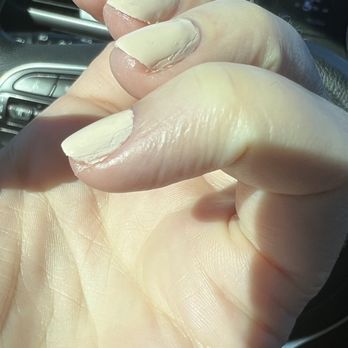 En Vogue Nails & Spa - Skin Care Near Me - Branson, Missouri En Vogue Nails & Spa - Skin Care Near Me - Branson, Missouri