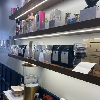 Republik Coffee - Coffee & Tea Near Me - Monrovia, California Republik Coffee - Coffee & Tea Near Me - Monrovia, California