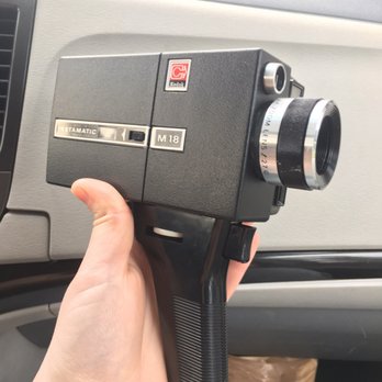 Engelberg Antiks - Super 8 camera - Antiques Near Me - Salem, Oregon Engelberg Antiks - Super 8 camera - Antiques Near Me - Salem, Oregon