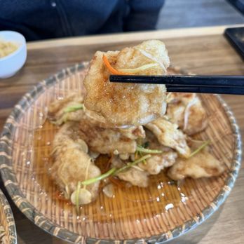 Spicyman - Chinese Near Me - Ottawa, Ontario