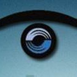 Eye Care Of South Hill - untitled