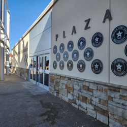Bell County Expo Center