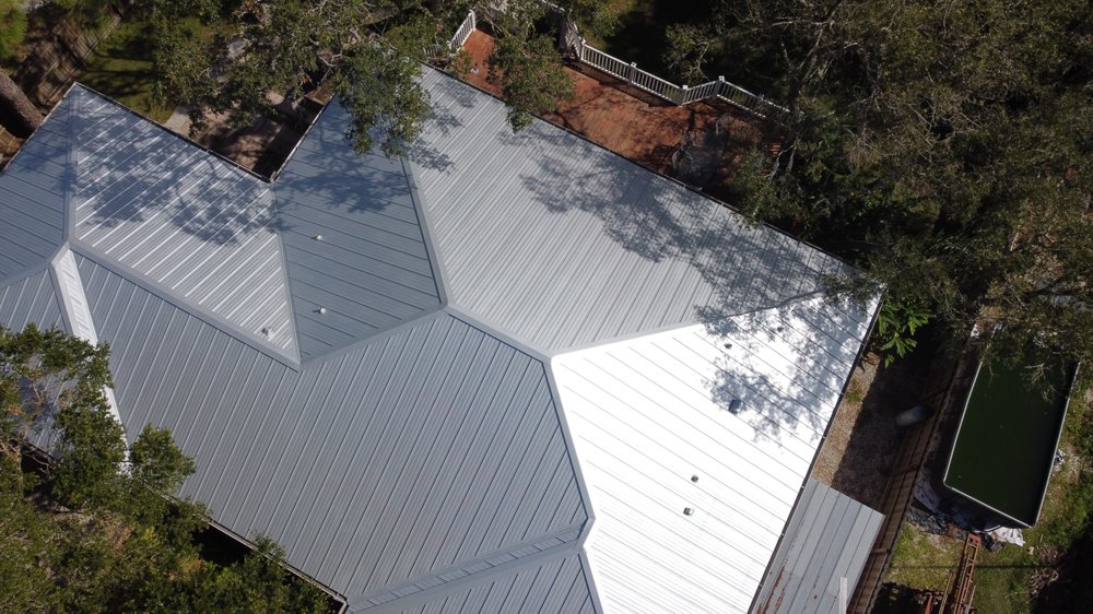 Slide of PSLD Enterprises, LLC