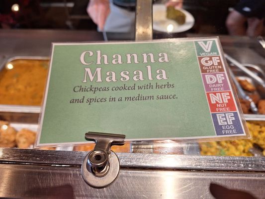 New Delhi Indian Restaurant by null