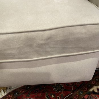 Steam Master Cleaning - Ruined fabric - Carpet Cleaning Near Me - Austin, Texas Steam Master Cleaning - Ruined fabric - Carpet Cleaning Near Me - Austin, Texas