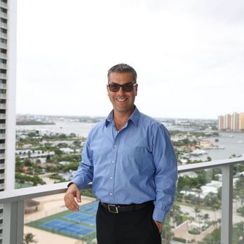 Mizner Residential Group - Real Estate Agents - Yelp