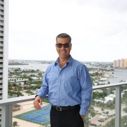 Mizner Residential Group - Jeremy Olsher October 2024